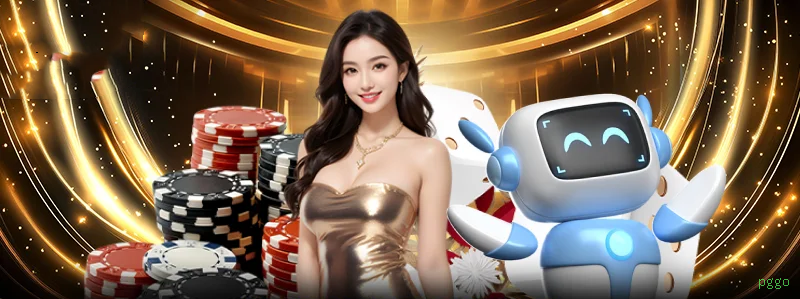 Jogos de recompensa no pggo: spins sem custo, multiplicadores e jackpots progressivos em slots selecionados