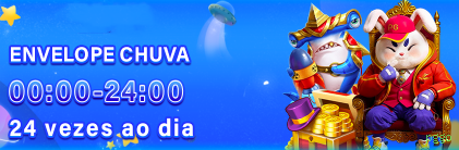Jogos de recompensa no pggo: spins sem custo, multiplicadores e jackpots progressivos em slots selecionados