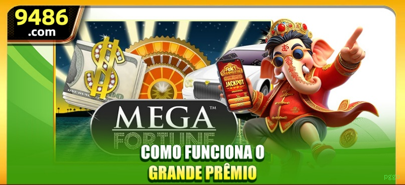 pggo