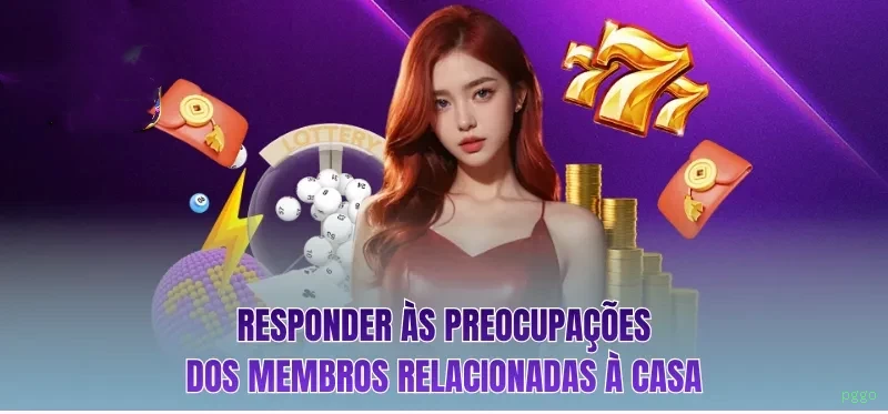 Entendendo a Categoria FAQ do pggo: Esclarecimentos e Dicas para Apostadores