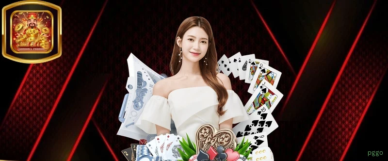 pggo