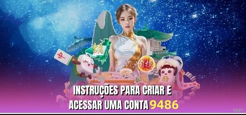 A Magia dos Caça-Níqueis no pggo
