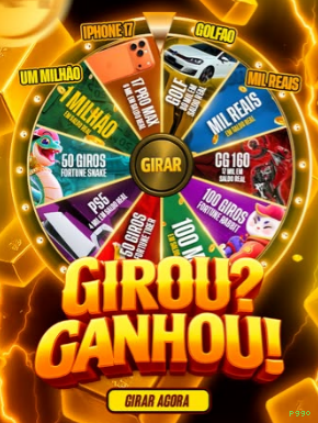 Jogos com dublagem PT-BR no pggo — imersão total