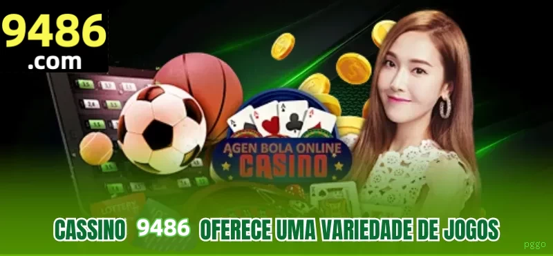 187bet