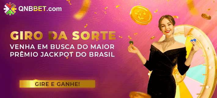 Ranking dos melhores jogos no pggo — favoritos da comunidade