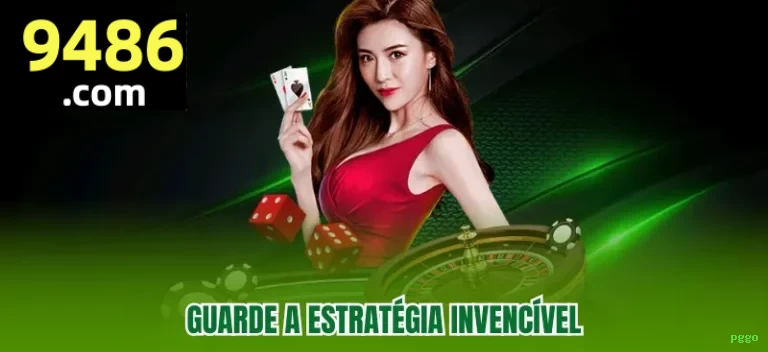 pggo.com bet- Site OFICIAL 💯pggo.com login