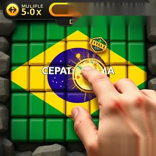 Desempenho do app pggo em diferentes aparelhos