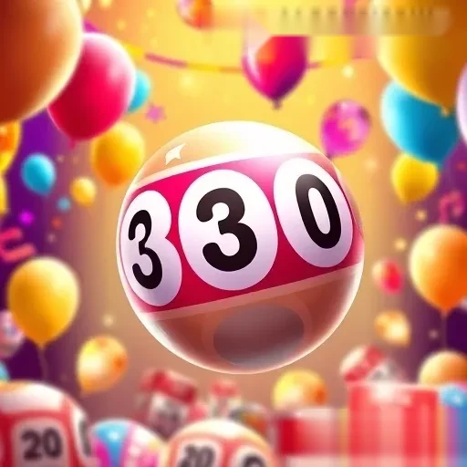 Cassino ao vivo pggo dealers