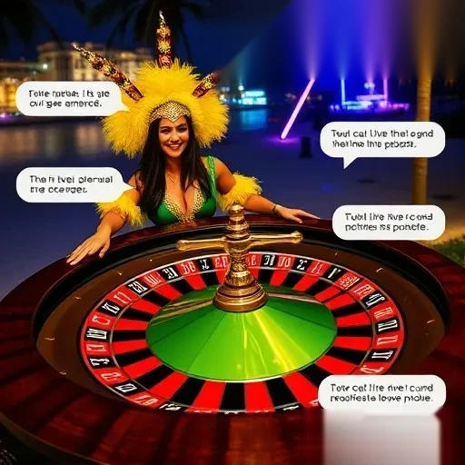 Starlight Princess - Slot game com multiplicadores na pggo